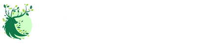 Africabusinesstrade – Home
